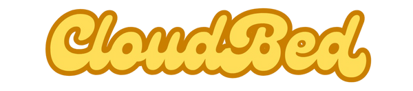 CloudBed™